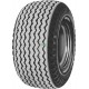 Pneu 400-60/15.5 145A8 T478 TL Trelleborg