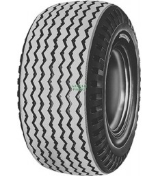 Pneu 400-60/15.5 145A8 T478 TL Trelleborg