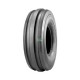 Pneu 7.50/18 PR8 TD300 TT Trelleborg