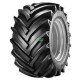 Pneu 600-55/26.5 148A8 T414 TL Twin Tractor Trelleborg