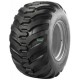 Pneu 560-60R22.5 161D Twin Radial TL Trelleborg