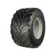 Pneu 600-55R26.5 165D Twin Radial TL Trelleborg