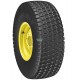 Pneu 9.5/24 (240-85/24) PR6 102A8 TURF PRO TL Carlisle