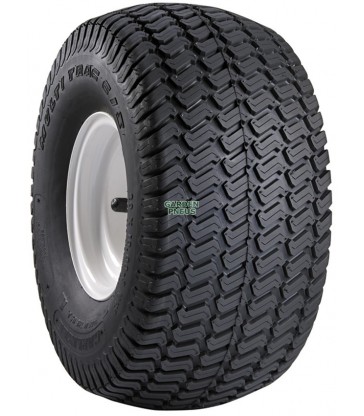 Pneus Maxxis 18x8.0-10 - Pour Quad, Kart Ou Tondeuse ? - Neufs Sous Emballage