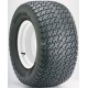 Pneu 24X12.00/12 PR4 TURF SMART TL Carlisle****Obsolète