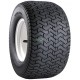 Pneu 24X13.00/12 (330-40/12) PR4 100A4 ULTRA TRAC TL Carlisle