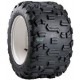 Pneu 18X11/10 280-35/10 PR4 84A4 FAST TRAX TL Carlisle