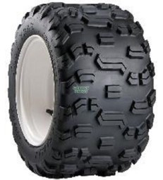 Pneu 18X11/10 280-35/10 PR4 84A4 FAST TRAX TL Carlisle