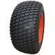 Pneu 23X9.50/12 PR4 LITE FOOT TL Otr****Obsolète