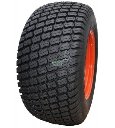 Pneu 23X9.50/12 PR4 LITE FOOT TL Otr****Obsolète