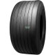 Pneu 2.50/3 PR4 T510 GRIS TT Trelleborg****Obsolète