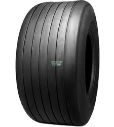 Pneu 220-50/6 PR4 736A8 T510 TL Trelleborg