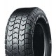 Pneu 18X7.00/8 PR6 PD TL Bridgestone