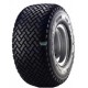 Pneu 23X8.50/12 ( 220-60/12 ) PR4 88A8 T539 TL Trelleborg