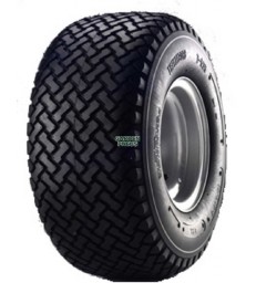 Pneu 23X8.50/12 ( 220-60/12 ) PR4 88A8 T539 TL Trelleborg