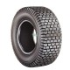 Pneu 15X6.00/6 PR6 HF224 TT Duro