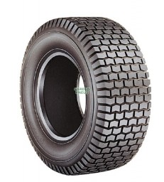 Pneu 15X6.00/6 PR6 HF224 TT Duro