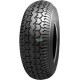 Pneu 3.00/4 PR6 T991 TT Trelleborg