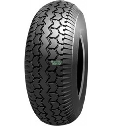 Pneu 3.00/4 PR6 T991 TT Trelleborg