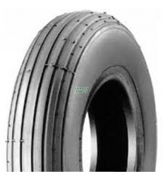 Pneu 200/50 PR2 HF207 GRIS TT Duro