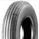 Pneu 200/50 PR6 KT501 TT Kings tire ***Obsolète