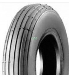 Pneu 200/50 PR6 KT501 TT Kings tire ***Obsolète