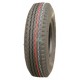 Pneu 2.80-2.50/4 PR4 KT601 TT KIngs Tire