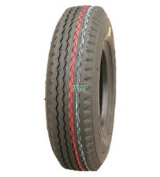 Pneu 2.80-2.50/4 PR4 KT601 TT KIngs Tire