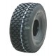 Pneu 3.00/4 PR4 KT605-V6605 TT Kings tire