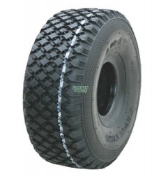 Pneu 3.00/4 PR4 KT605-V6605 TT Kings tire