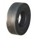 Pneu 4.10x3.50/4 PR4 KT738 TL Kings Tire