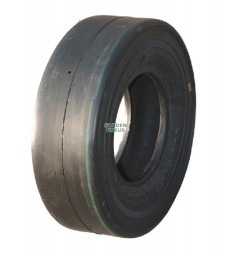 Pneu 4.10x3.50/4 PR4 KT738 TL Kings Tire