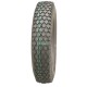 Pneu 4.10x3.50/4 PR4 KT602-V6602 TT KIngs Tire