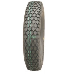 Pneu 4.10x3.50/6 PR4 KT602 TT KIngs Tire