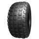 Pneu 16X7.50/8 PR4 T537 TL Trelleborg