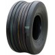 Pneu 15X6.00/6 PR6 KT303-V3503 TT KIngs Tire