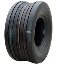 Pneu 15X6.00/6 PR6 KT303-V3503 TT KIngs Tire