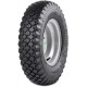 Pneu 4.10x3.50/6 PR6 57J T533 TT Trelleborg