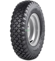 Pneu 4.10x3.50/6 PR6 57J T533 TT Trelleborg