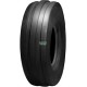 Pneu 3.50/8 PR4 T513 TT Trelleborg