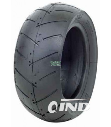 Pneu Slick 90/65-6.5 Pour Pocket Bike / Mini-moto - HMParts - Neuf Sous Emballage