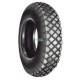 Pneu 4.80-4.00/8 PR6 HF202 TT Duro