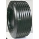 Pneu 16X6.50/8 PR10 B19 TT Sava