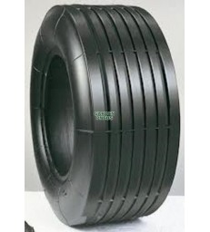 Pneu 16X6.50/8 PR10 B19 TT Sava