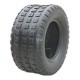 Pneu 16X7.50/8 PR4 KT307 TL KIngs Tire *** Obsolète