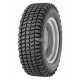 Pneu 18X7.00/8 PR4 B3 TT Continental****Obsolète