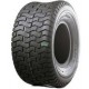 18X8.50/8 PR4 S366 TL Deli Tire