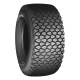 Pneu 20X10.00/8 PR2 M40B TL Bridgestone**** Obsolète