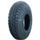 Pneu 4.00/8 PR4 S369 TT Deli Tire