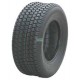 Pneu 20X8.00/10 PR4 KT305 TL KIngs Tire